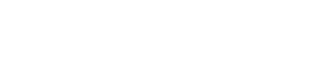 KITELEASE